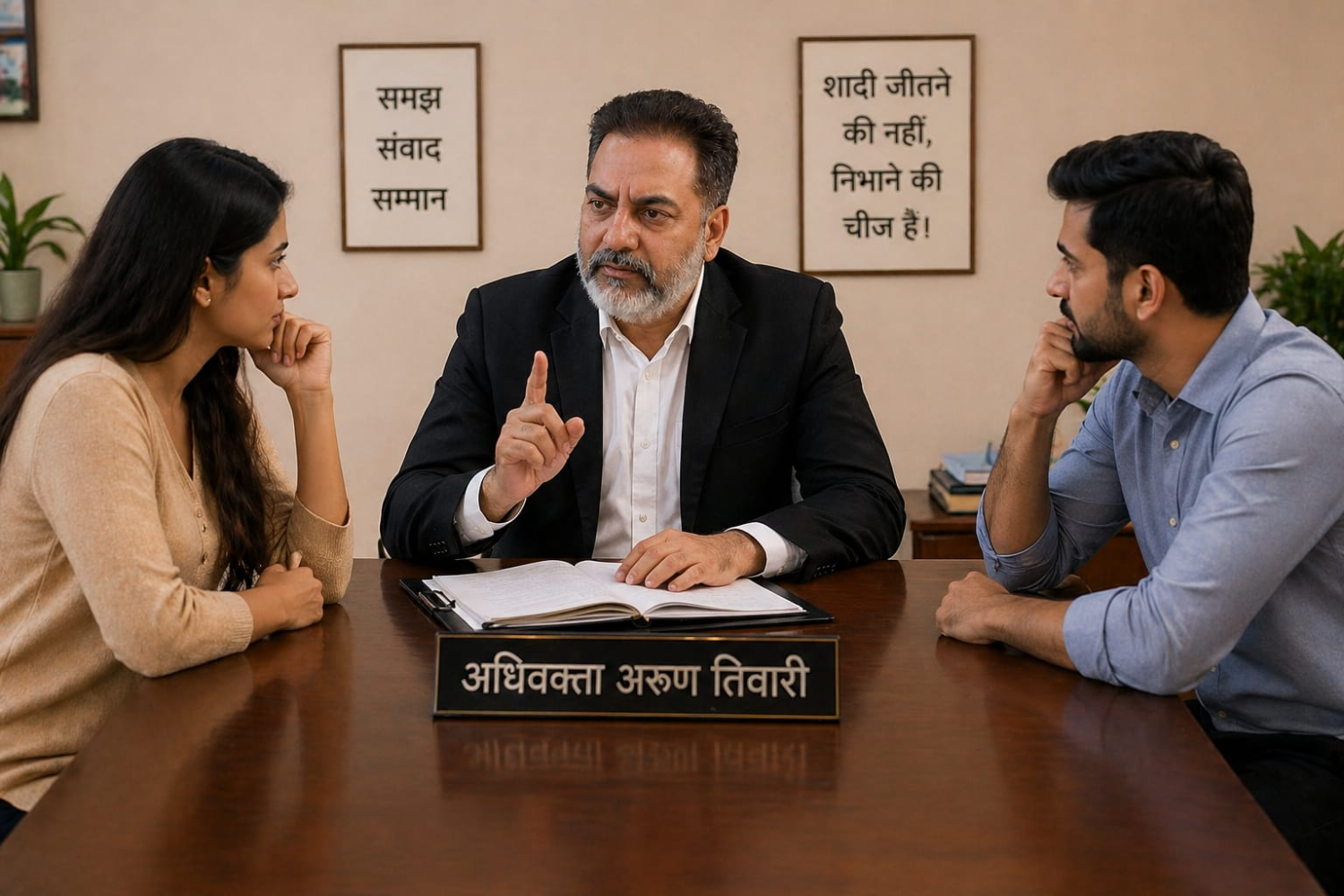 portfolio-Image
